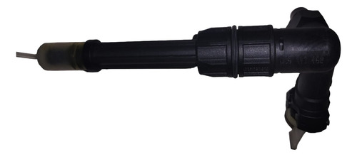 Purgador De Embrague Amarok Original