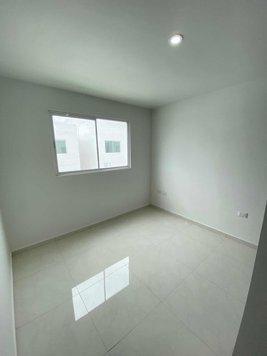 Imagen 13 de 14 de Casa En Venta Pontevedra, Tlajomulco, López Mateos Sur
