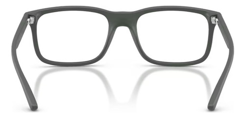 Armazon Armani Exchange Oftalmico Modelo Ax 3125u