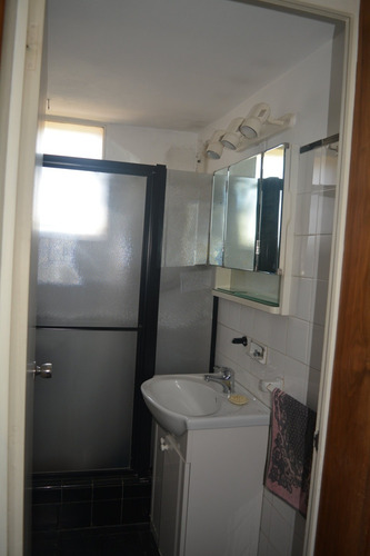 Venta Apartamento 3 Dormitorios En Punta Gorda