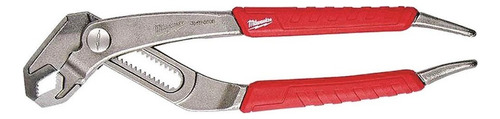 Pinza Ajustable De 8 PuLG. Milwaukee 48226208