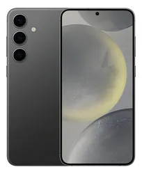 Comprar Celular Samsung Galaxy S24+, Galaxy Ai, Câmera Tripla Traseira De Até 50mp, Selfie De 12mp, Tela De 6.7 1-120hz, 256gb, 12gb De Ram, Esim Preto no Mercado Livre