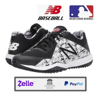 new balance niño 2014
