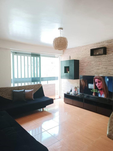 Apartamento Villa 1 75 M² Loma Alta Carrizal