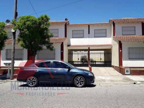 Imagen 6 de 9 de Duplex En Venta