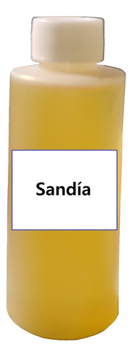 Esencias / Aromas Para Veladora 3 L -concentrado-
