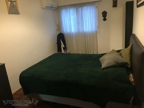 Imagen 8 de 9 de Apartamento En Venta Con Renta Amueblado, 2 Dormitorios, 1 Baño- Panamá-aguada