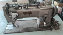 Comprar Maquinas De Coser, Tela, Lona, Jean, Marca Pfaff