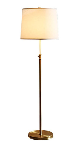 Floor Lamp Industrial Lamps For Living Rooms Bedrooms Indoor