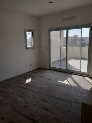 Imagen 10 de 16 de Excelente Casa A Estrenar En Puertos - Araucaria