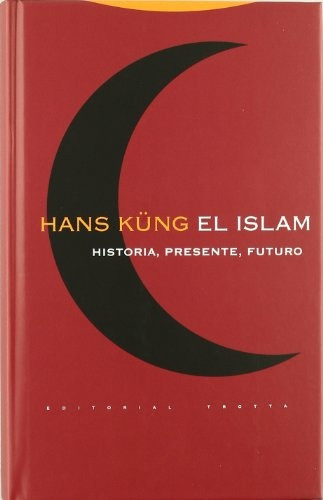 Islam, El - Hans Kung