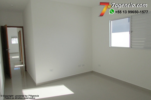 Imagem 20 de 26 de Casa Em Itanhaem Nova Com Piscina 2 Dorms Sendo 1 Suite Otimo Local Proximo A Praia Ch82