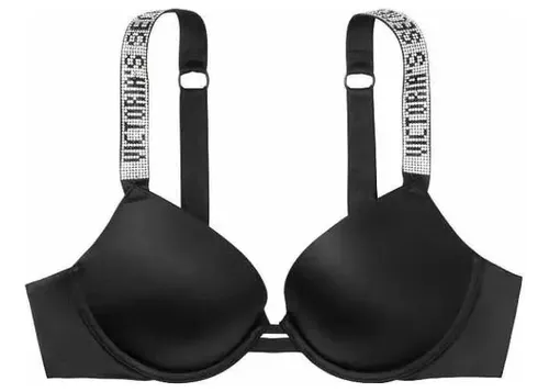 Brasier Victoria Secret Bombshell