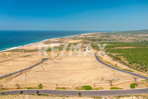 Old Lighthouse Homesite 46 Old Lighthouse, Pacific - Mls #22-3611
