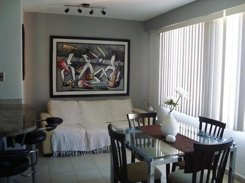 Imagen 4 de 14 de Apartamento, En Venta Cod, 410733 Liseth Varela 0414 4183728