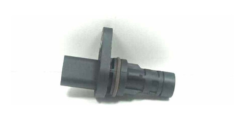 Sensor Posicion Cigüeñal Dongfeng Zna Rich 6 Diesel