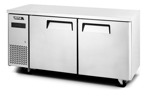 Mesa Refrigerada Vmr2ps-260