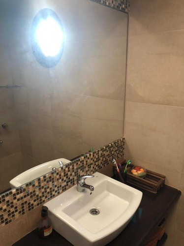 Imagen 20 de 21 de Casa En Venta - Quilmes