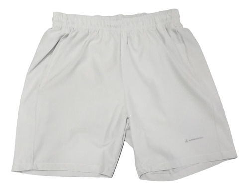 Malla Short De Baño Hombre Kneissl - Local Olivos