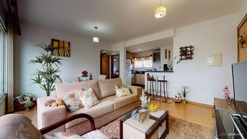 Imagem 6 de 27 de Apartamento Com 2 Dormitórios À Venda, 64 M² Por R$ 479.000,00 - Jardim Botânico - Porto Alegre/rs - Ap3746