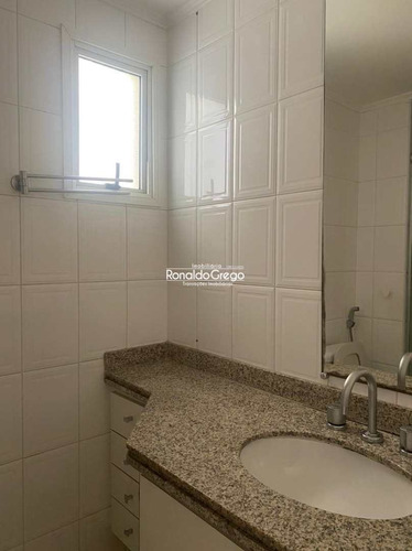 Imagem 17 de 28 de Apartamento Á Venda Com 1 Dorm, Moema, Sp - R$ 1.55 Mi - V5088