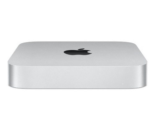 Apple Mac Mini M2 16gb 256gb 8-core Cpu 10-core Gpu A2686