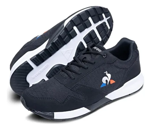 Le coq sportif omega x sport masculino hotsell