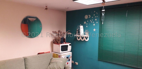 Imagen 11 de 15 de Local En Alquiler Los Chaguaramos 21-24243 Eva Castillo 0414.306.72.20