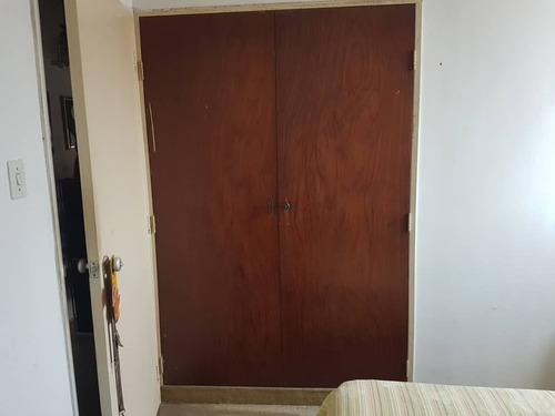 Apartamento En Puerto Cabello. Pla-1724
