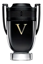 Comprar Invictus Victory VICTORY EDP 50ml para hombre