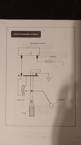 Manual De Citroën 2cv 3cv Amf Servicio Mecánico -formato Pdf