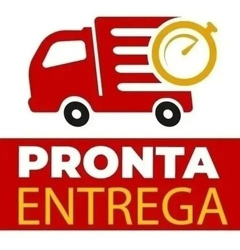 Kit Relação 21v Marchas Bicicleta Aluminio Aro 26 E 29
