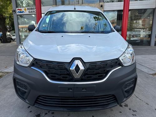 Renault Kangoo Express