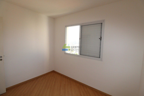 Imagem 10 de 15 de Apartamento - Praca Da Arvore - Ref: 15097 - L-873094