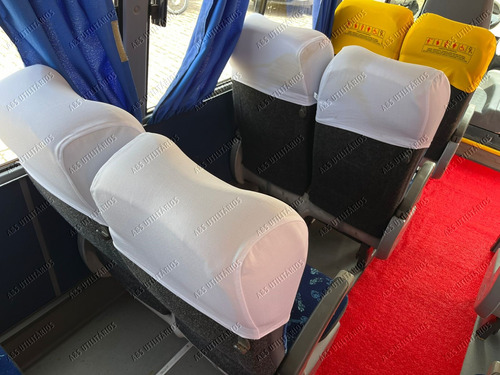 Volare V8l 2015 Ótimo Estado Confira!! Ref.310