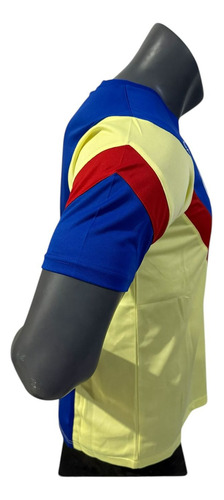 Jersey America Retro 80s