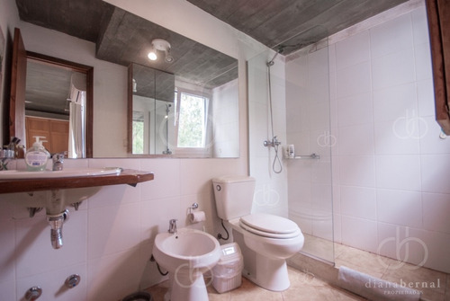 Casa De 5 Dormitorios En Suite, Rincón Del Indio, Punta Del Este- Ref: 41546