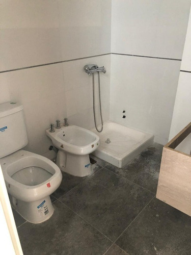 Imagen 12 de 13 de Departamento En Venta En Martin Coronado