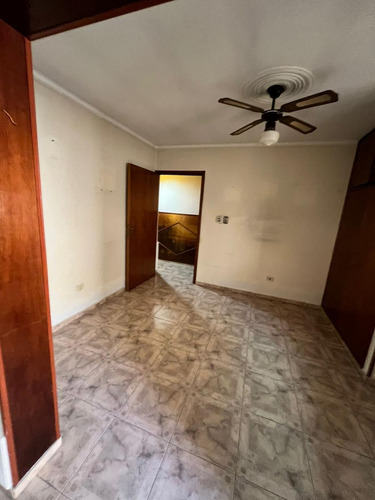Departamento En Venta En Lujan De Cuyo - Mendoza