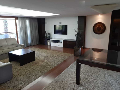 Apartamento À Venda No Bairro Centro - Novo Hamburgo/rs - O-5386-13281