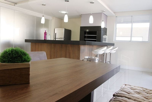 Imagem 8 de 15 de Apartamento - Pagani - Ref: 11116 - V-11116