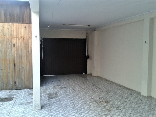 Imagem 23 de 29 de Casa - Ca00070 - 32645446
