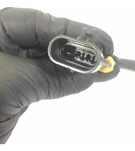 Sensor Cigueñal Century 2.8 / 3.1 (Usado)