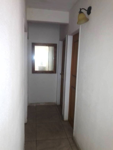 Venta Casa En Urb. La Esperanza, Tocuyito