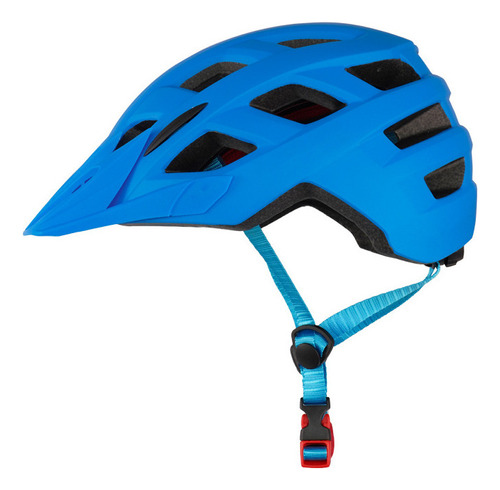 Casco De Bicicleta Para Deportes Al Aire Libre Mtb Bike Safe