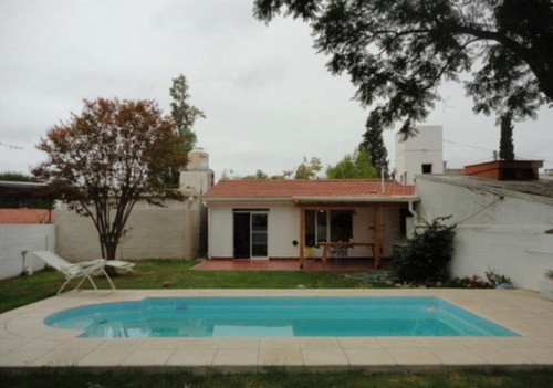 Imagen 7 de 16 de Alto Verde - Casa De Tres Dorm. + Dto - Pileta - Cordoba