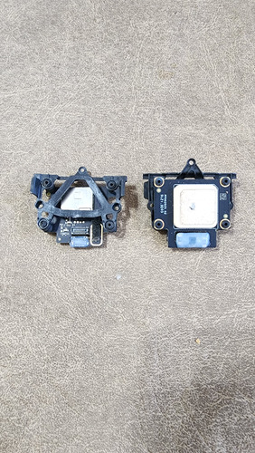 Modulo Gps Dji Mini 2 Y Mini 1 Original (Usado)