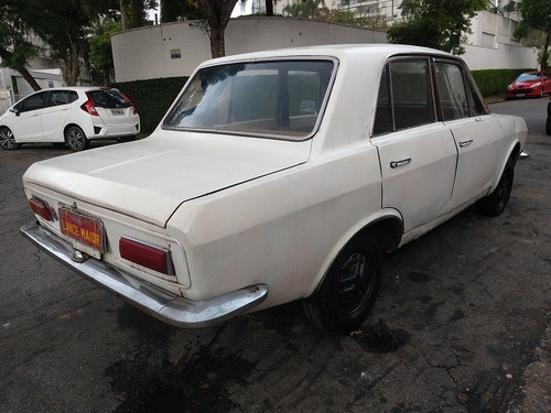 Imagem 7 de 8 de Ford Corcel