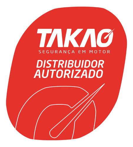 Bronzina De Biela Std Trailblazer 2.8 200cv 2022 2023 2024