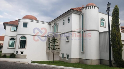 Imagen 8 de 13 de Casa En Condominio - La Providencia
